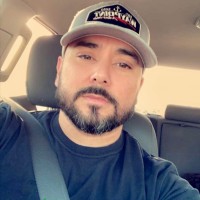 Cruz Fuentes