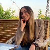 Hila Falach