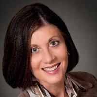Dawn York