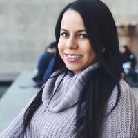 Alyssa Osorio
