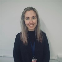 Megan Haldane