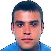 Hugo Bonilla