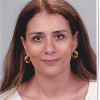 Karine Zaoui