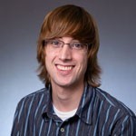 James Rasmussen
