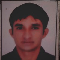 Nihar Patel