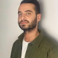 Federico Leo