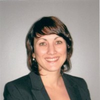 Rosa Marchesani