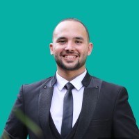 Hatim Hussein