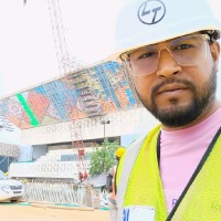 Ankush Vaid