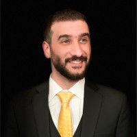 Ammar Al Abadla