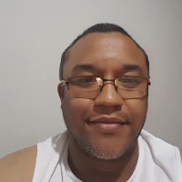 Jorge Luis Sobrinho