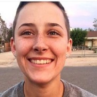 Hannah Richards