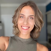 Stella Sposito