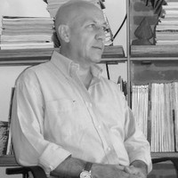 Jose Ripani