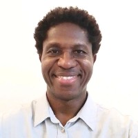 Julio Cesar Souza