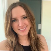 Aislynn Cooper Gauthier