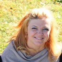 Cindy Weinberg