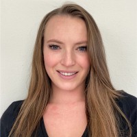 Kristin Jensen