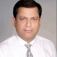 Ahmed Iqbal