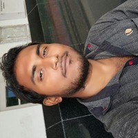 Bibek Bose Ab
