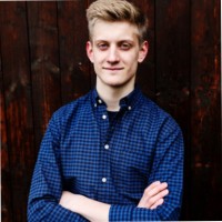 Jonas Annen