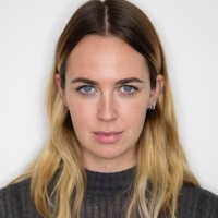 Charlotte Dubos