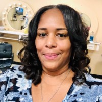 Donna Williams