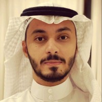 Mohammed Alkhulayfi