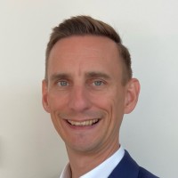 Scott Mackintosh