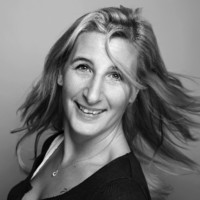 Celine Moreau