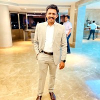 Prasad Kulkarni