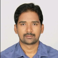 Dineshkumar Y