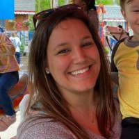 Jennifer Reuther