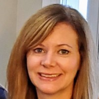 Amy Fuller