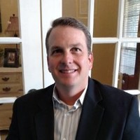 James Cornett