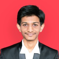 Divya Shah