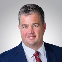 Dan Trebil