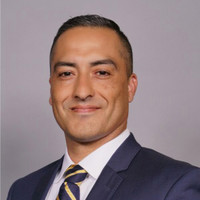 Christian Miranda