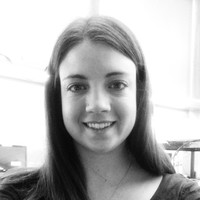 Katherine Lambert