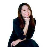 Quincy Wee