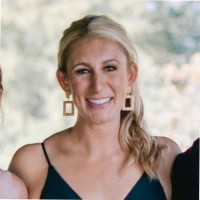 Kate Quinlan