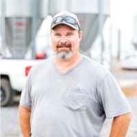 Michael Williford