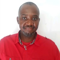 Daddy Ramalepa