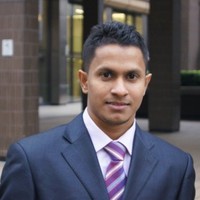 Nalin Chanaka Jayasinghe