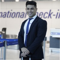 Talison Ferreira