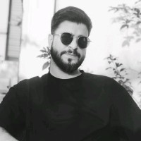 Aafaq Rashid