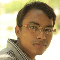 Nandan Roy