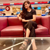 Roshni LilHare