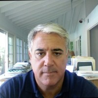 Douglas Moses