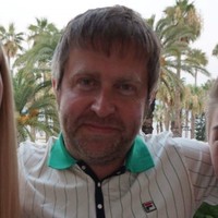 Tim Noller